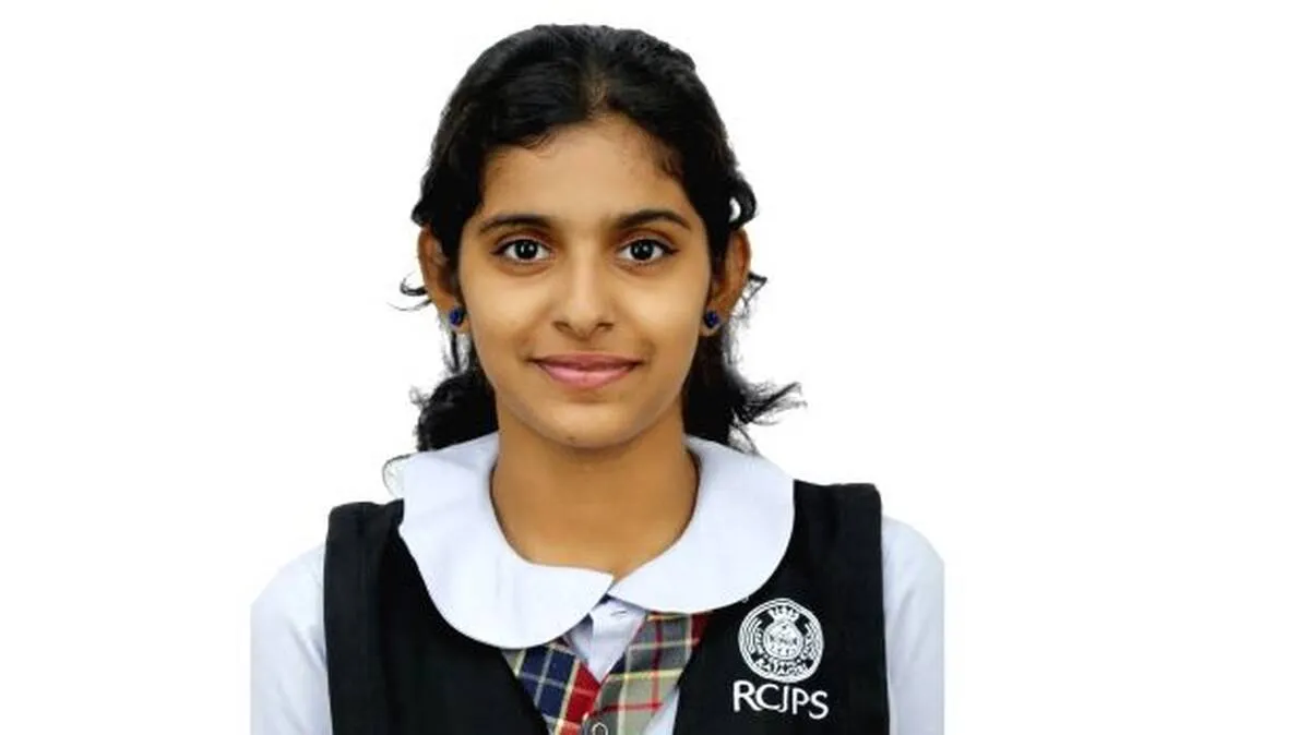 annvarsha annvarsha