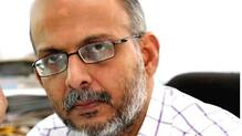 jayasankar