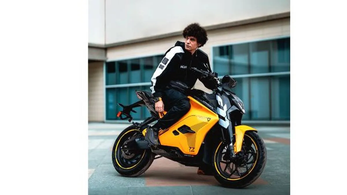 bike bike