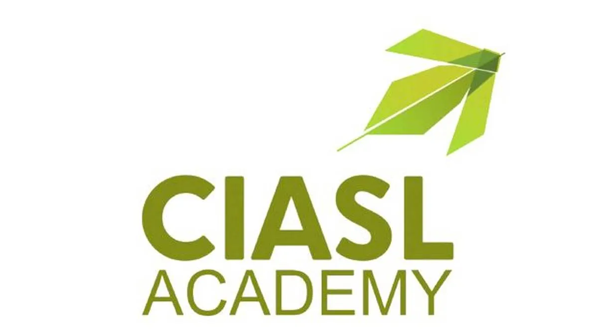 ciasl ciasl