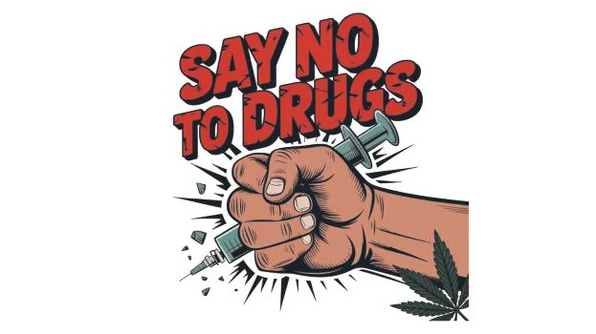 drugs drugs