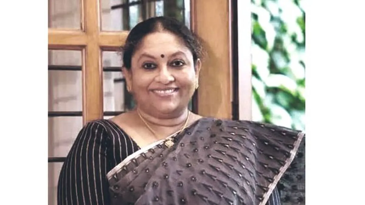 krmeera krmeera