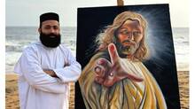 artist