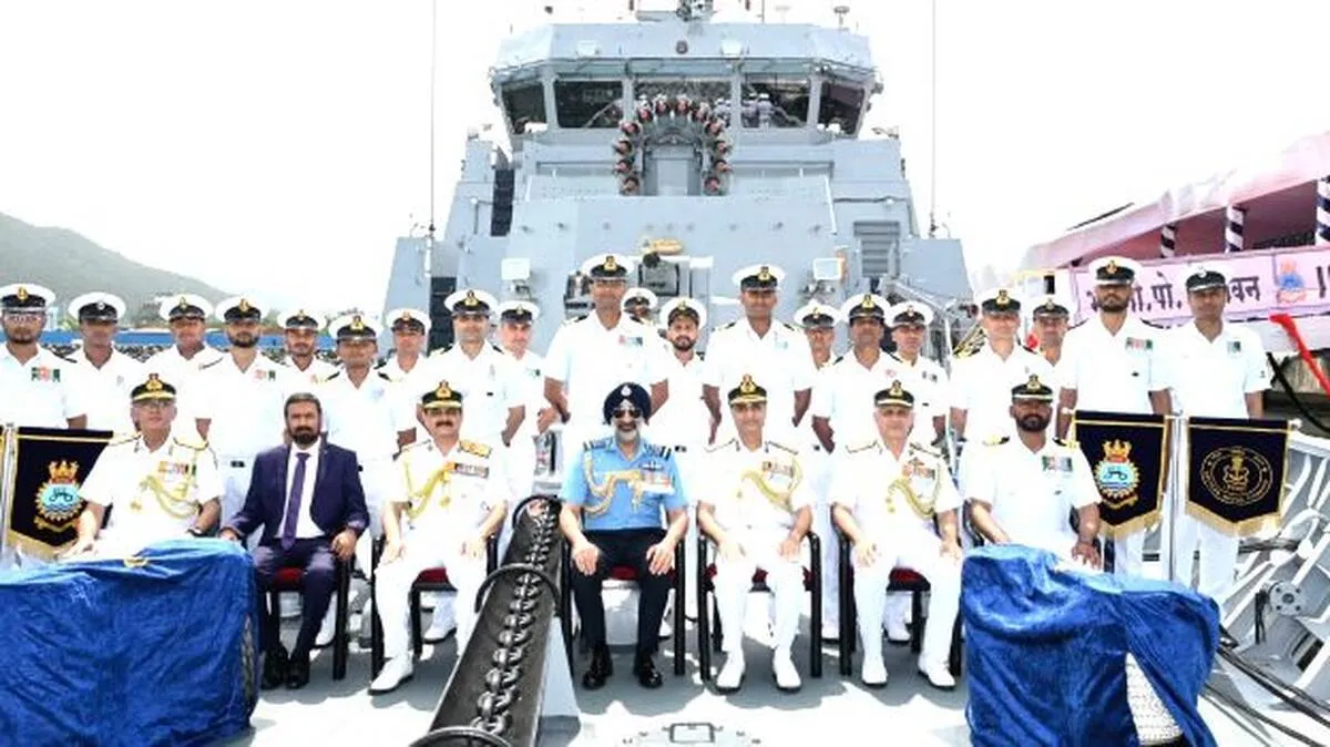 News Image