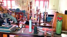 kasthurirangan