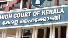 highcourt