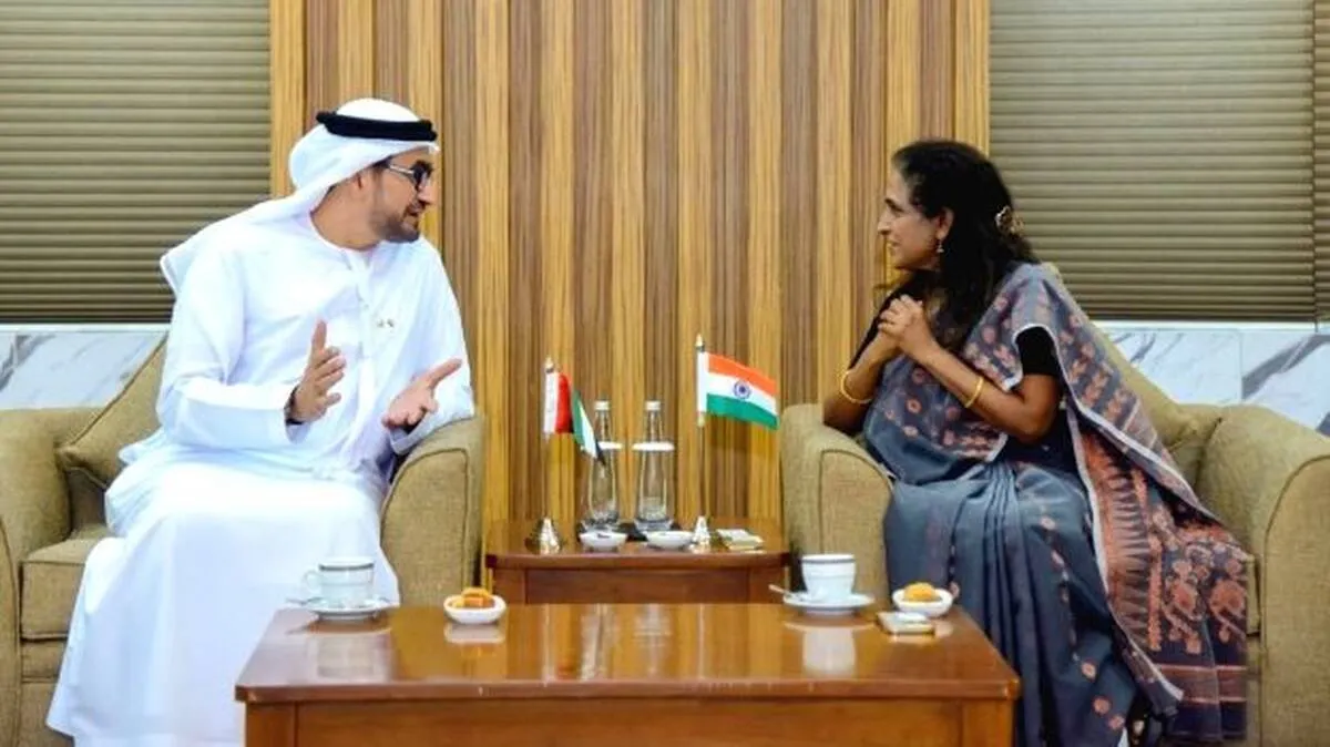 india-uae india-uae