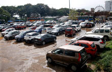 cars