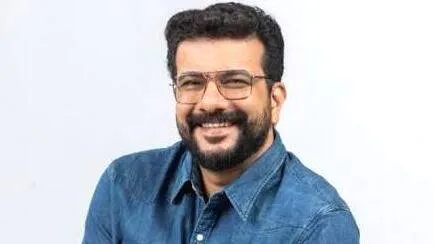 ramesh-pisharody.1785175649