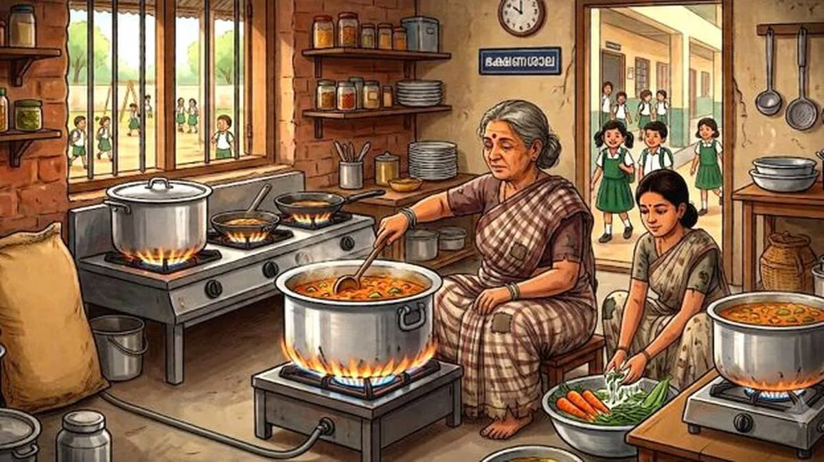 pachakam pachakam