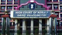 kerala