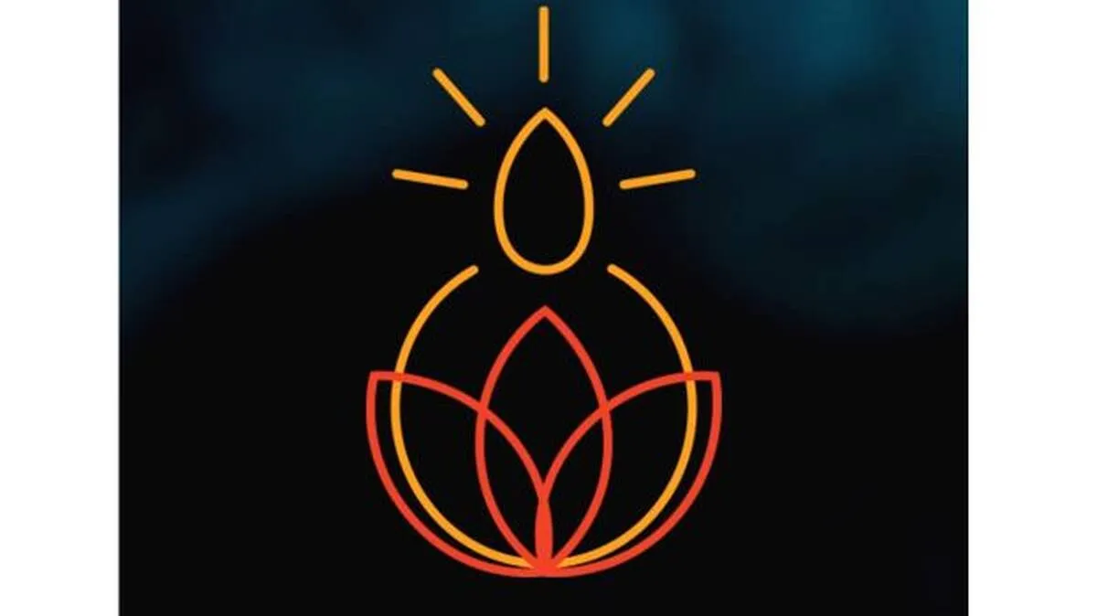 sathyadeepam sathyadeepam