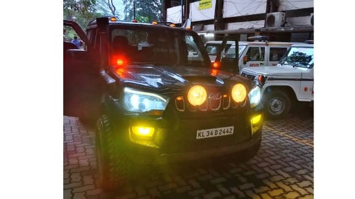 car car