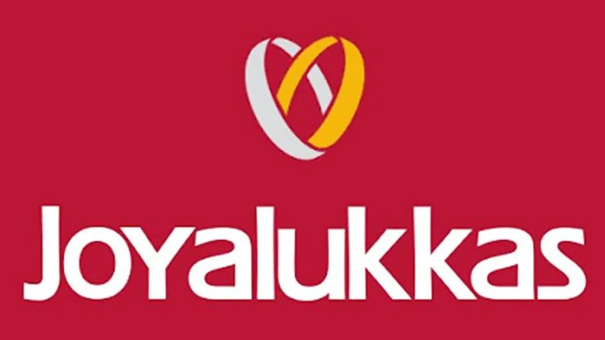 joyalukkas joyalukkas
