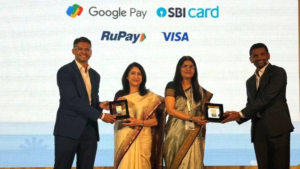 sbi sbi