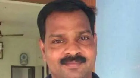 baiju.1785524976