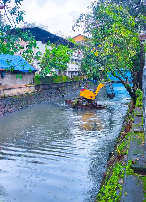 pic