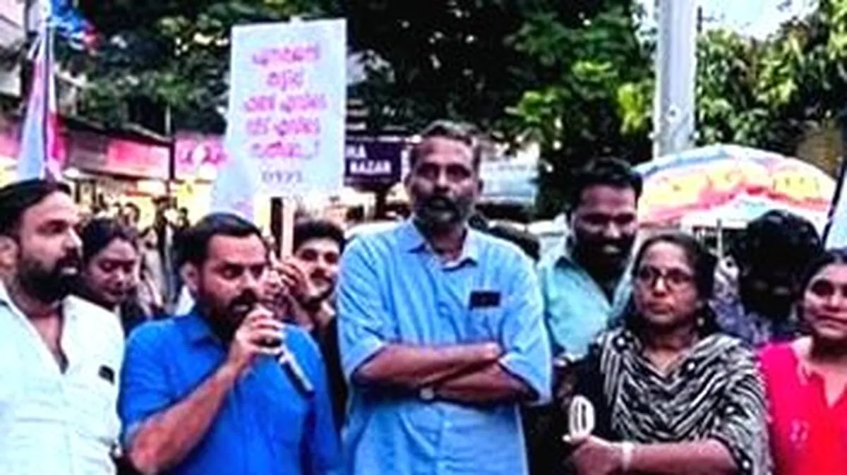 dyfi-paravur- dyfi-paravur-
