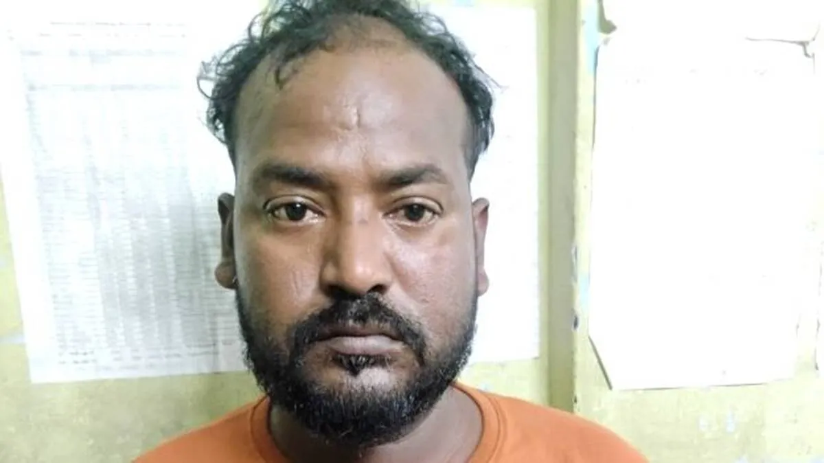 balram-nunia balram-nunia
