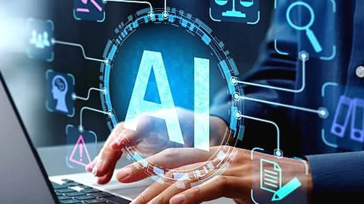 ai ai