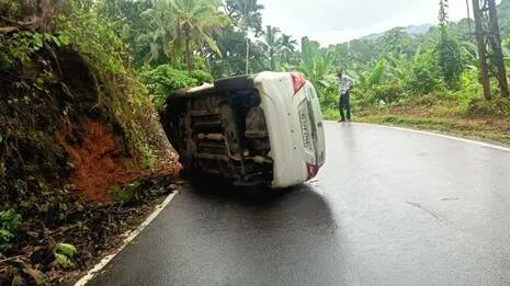accident.1783182487