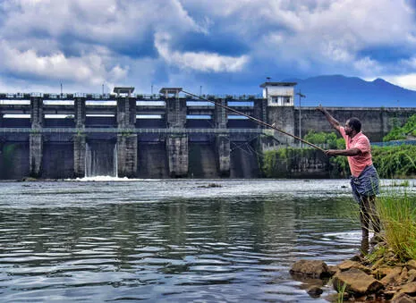 dam-.1.3916135