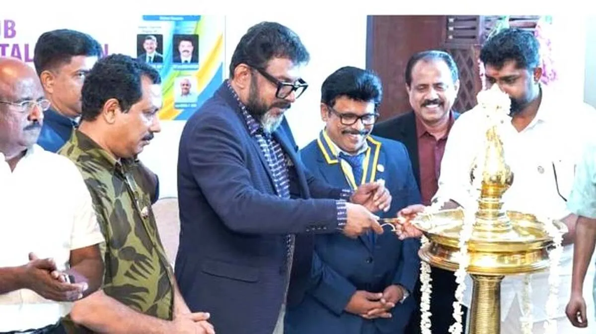 lions-club