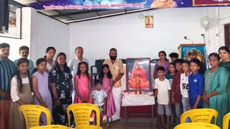 vannapuram.1783360344