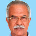 obit-pi-varghese