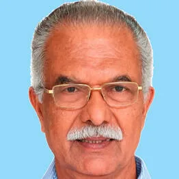 obit-pi-varghese.1.3924772
