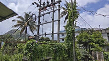 transformer
