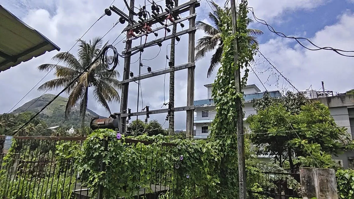 transformer transformer
