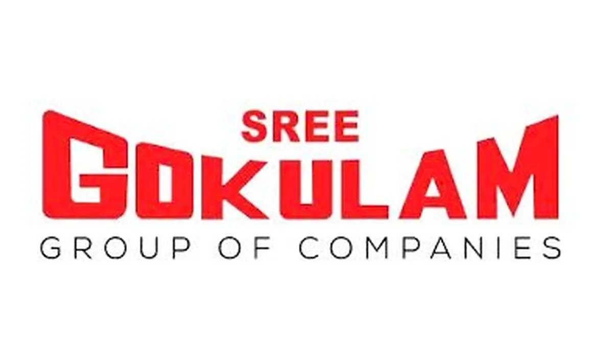 gokulam gokulam
