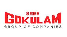 gokulam