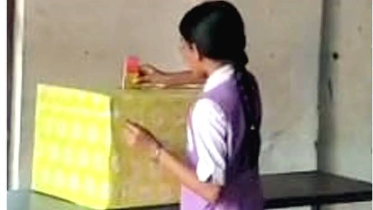 vote-arakkulam-final vote-arakkulam-final