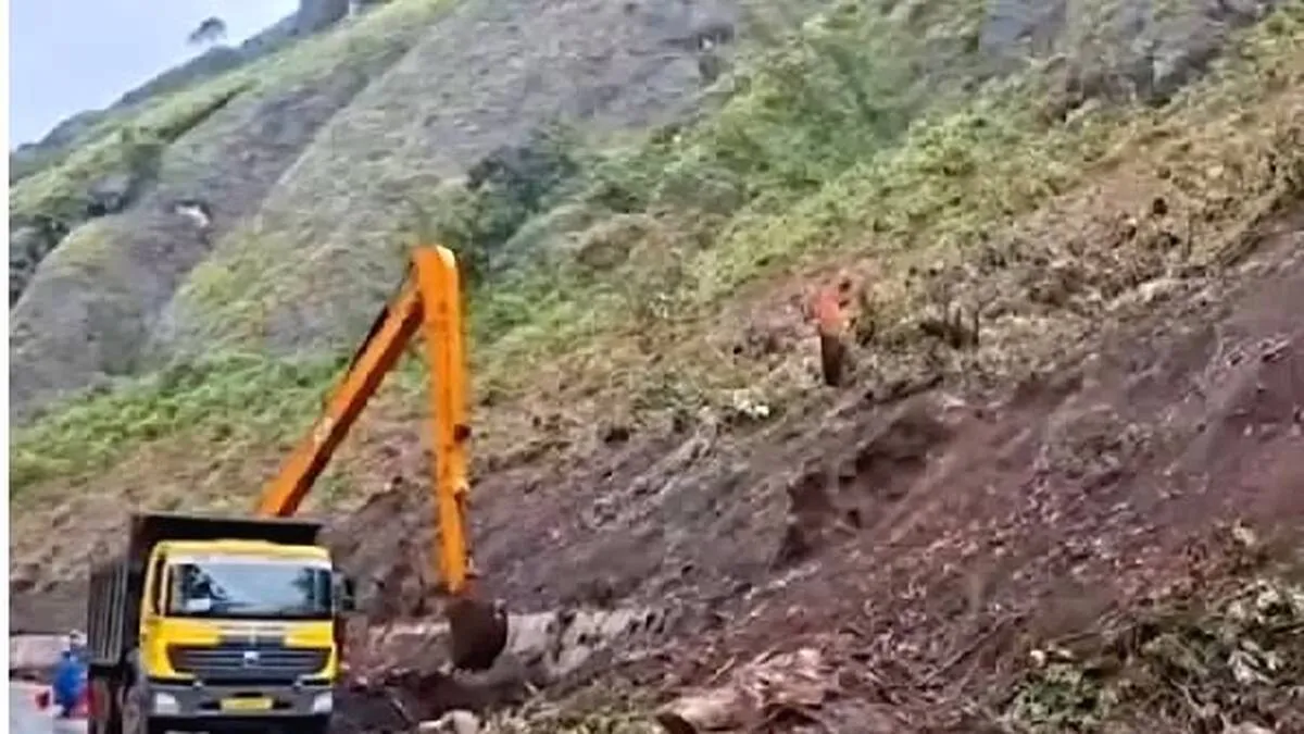 munnar munnar