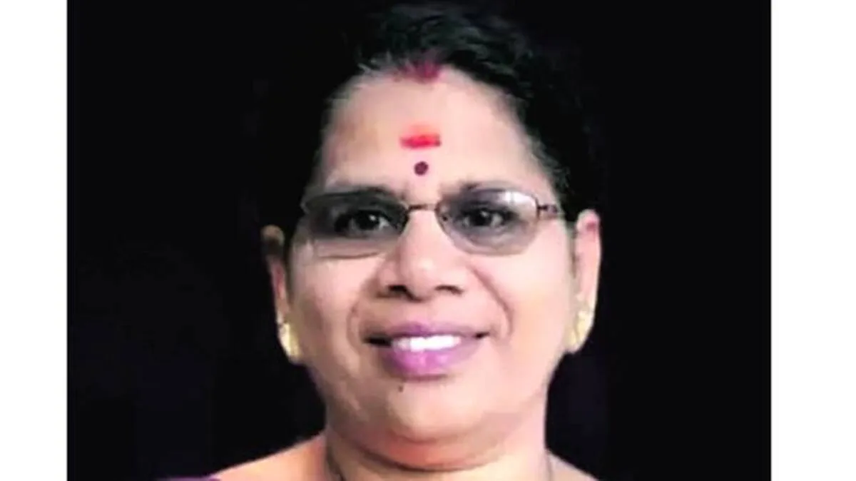 indira indira