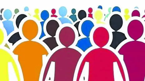 census.1.3914820