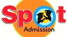 spot-admission