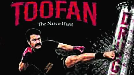 thoofan.1783178393