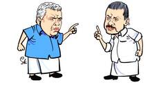 kerala