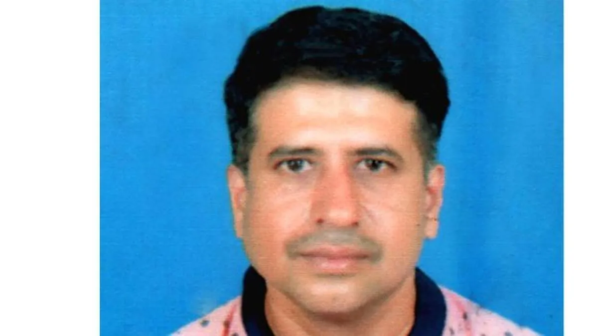 shanavas-