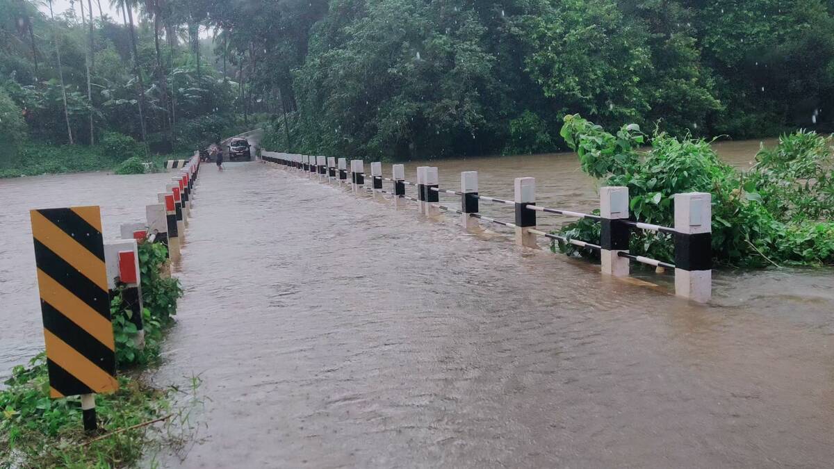 palam