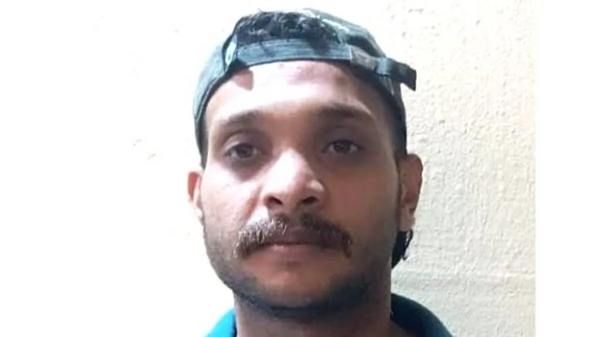 rashid-