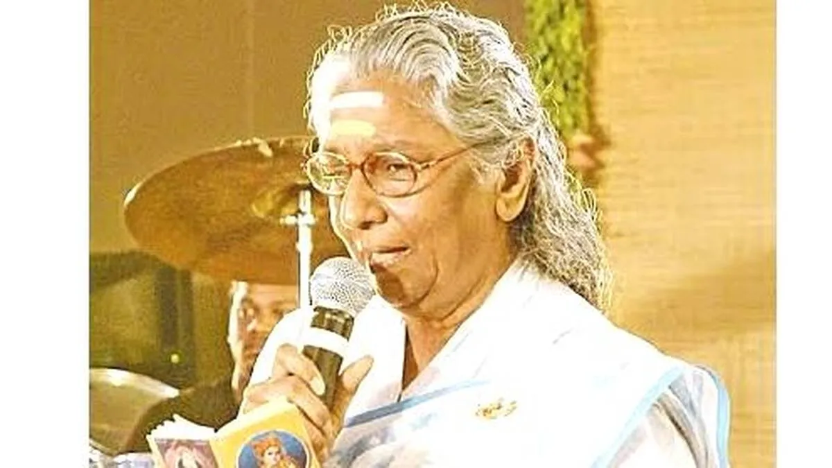 j j