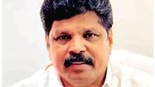 a-p-anilkumar