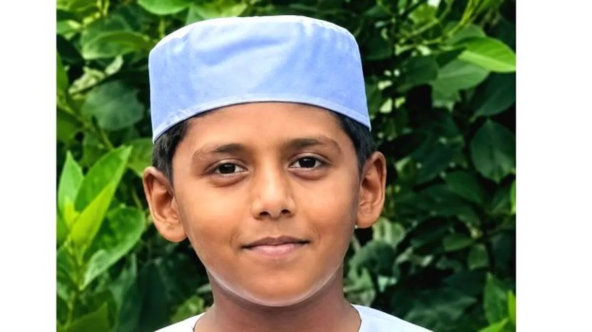 muhammed-iyas