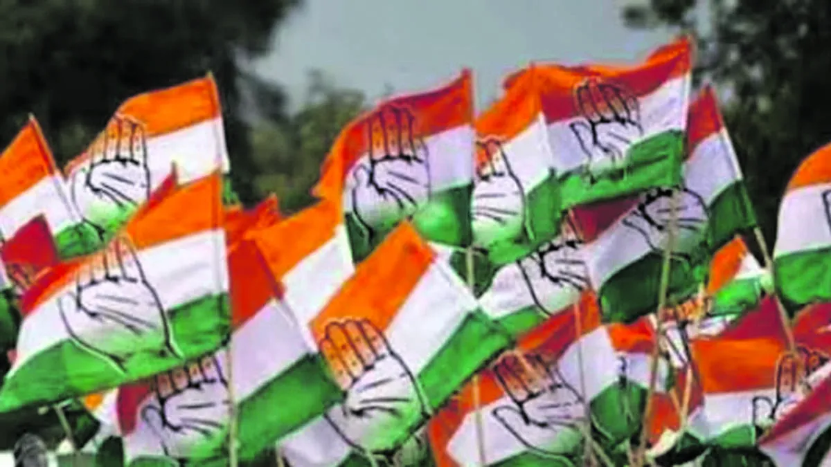 congress congress