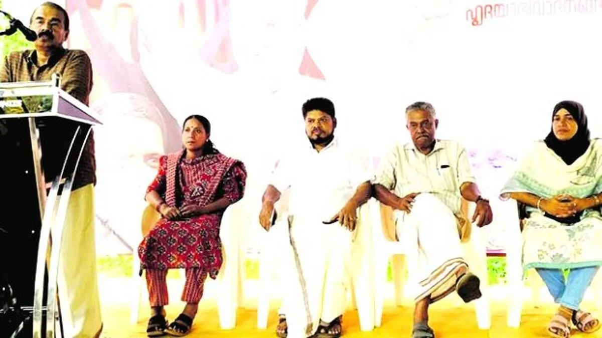 puthukkudi puthukkudi