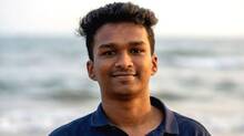 nitin